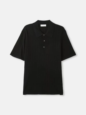 Obrázek produktu Polotričko Tiger Of Sweden černá