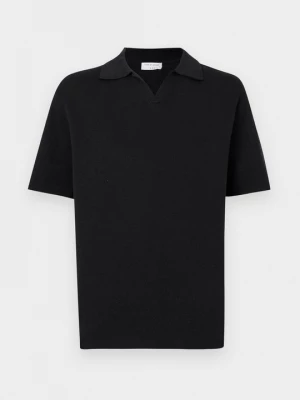 Obrázek produktu Polotričko Tiger Of Sweden černá