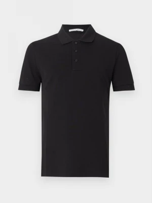 Obrázek produktu Polotričko Tiger Of Sweden černá