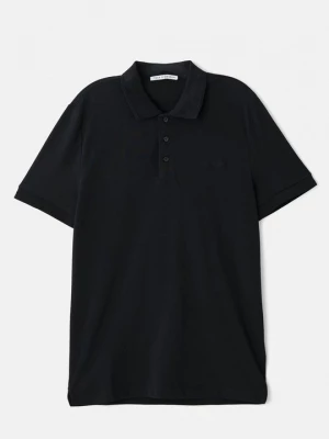 Obrázek produktu Polotričko Tiger Of Sweden černá