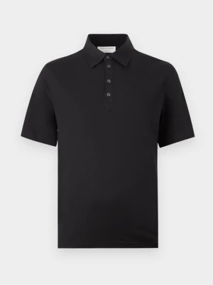 Obrázek produktu Polotričko Tiger Of Sweden černá