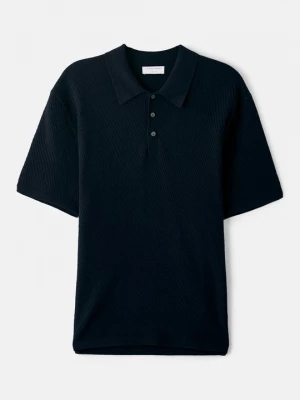 Obrázek produktu Polotričko Tiger Of Sweden modrá