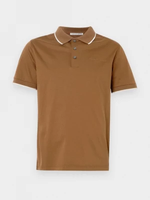 Obrázek produktu Polotričko Tiger Of Sweden světle hnědá
