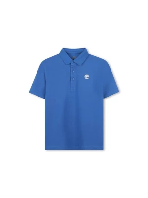 Obrázek produktu Polotričko Timberland