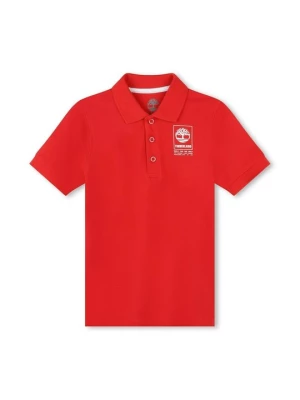 Obrázek produktu Polotričko Timberland