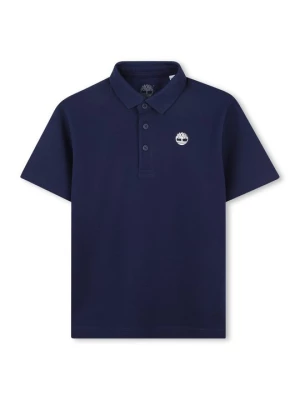 Obrázek produktu Polotričko Timberland