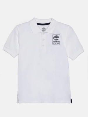 Obrázek produktu Polotričko Timberland