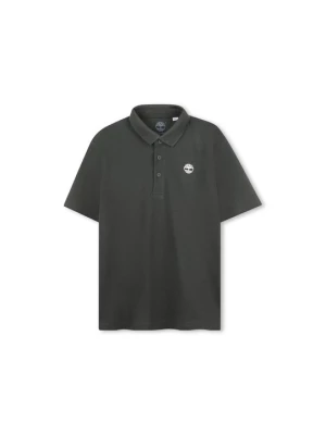 Obrázek produktu Polotričko Timberland