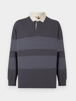Obrázek produktu Polotričko Timberland
