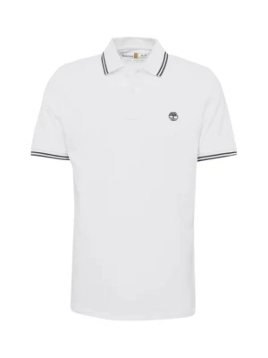 Obrázek produktu Polotričko Timberland