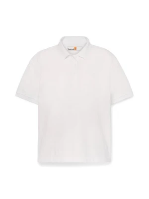 Obrázek produktu Polotričko Timberland