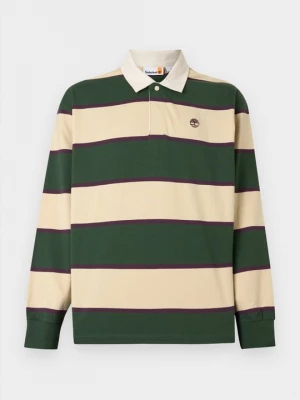 Obrázek produktu Polotričko Timberland