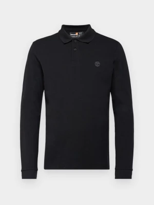 Obrázek produktu Polotričko Timberland černá