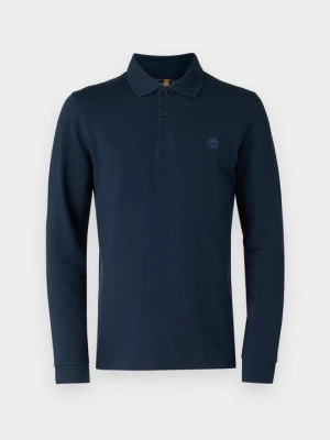 Obrázek produktu Polotričko Timberland tmavě modrá
