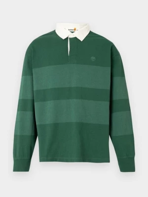 Obrázek produktu Polotričko Timberland zelená