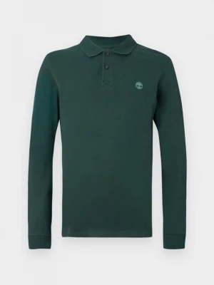Obrázek produktu Polotričko Timberland zelená