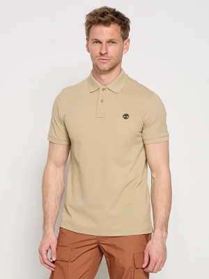 Obrázek produktu Polotričko Timberland žlutá