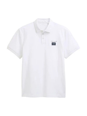 Obrázek produktu Polotričko Tom Tailor