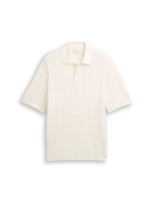 Obrázek produktu Polotričko Tom Tailor