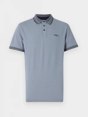 Obrázek produktu Polotričko Tom Tailor