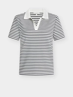 Obrázek produktu Polotričko Tom Tailor modrá