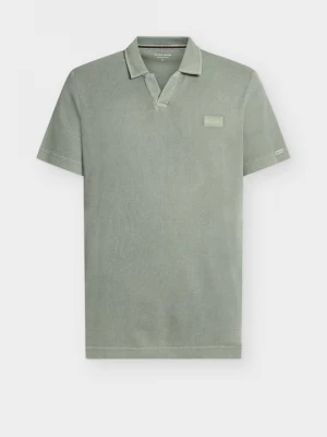 Obrázek produktu Polotričko Tom Tailor olivová