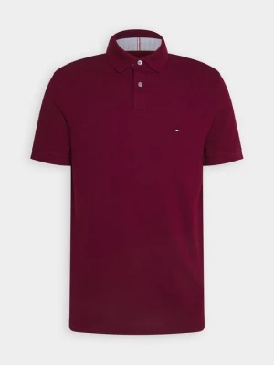 Obrázek produktu Polotričko Tommy Hilfiger