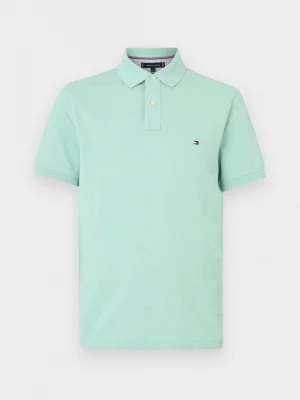 Obrázek produktu Polotričko Tommy Hilfiger