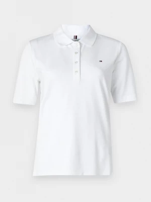 Obrázek produktu Polotričko Tommy Hilfiger
