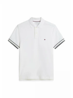 Obrázek produktu Polotričko Tommy Hilfiger