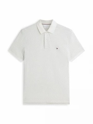 Obrázek produktu Polotričko Tommy Hilfiger