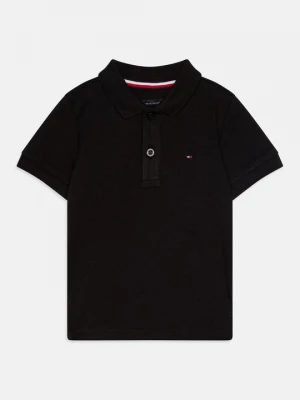 Obrázek produktu Polotričko Tommy Hilfiger černá