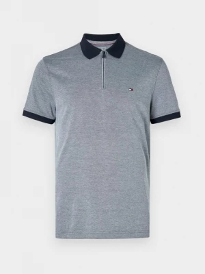 Obrázek produktu Polotričko Tommy Hilfiger modrá