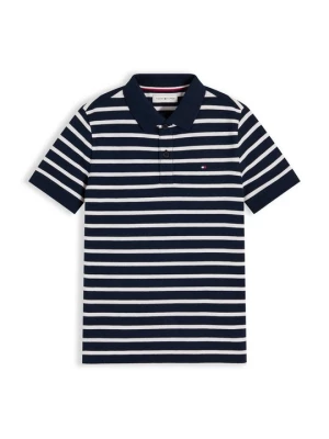 Obrázek produktu Polotričko Tommy Hilfiger modrá