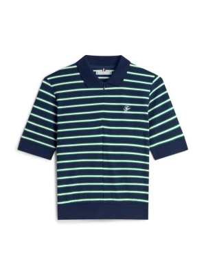 Obrázek produktu Polotričko Tommy Hilfiger modrá