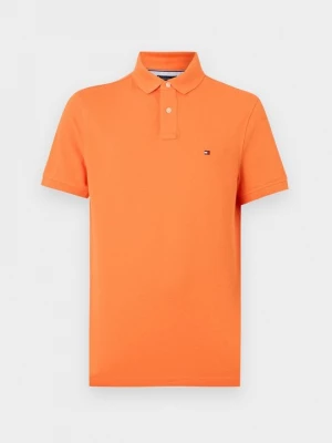 Obrázek produktu Polotričko Tommy Hilfiger oranžová