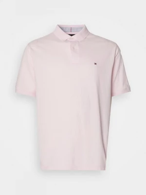 Obrázek produktu Polotričko Tommy Hilfiger růžová