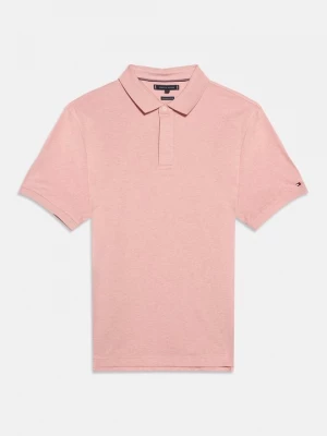 Obrázek produktu Polotričko Tommy Hilfiger růžová