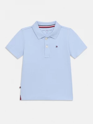 Obrázek produktu Polotričko Tommy Hilfiger světle modrá