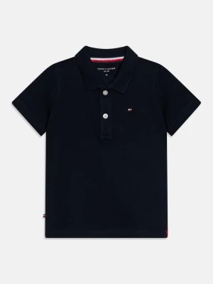Obrázek produktu Polotričko Tommy Hilfiger tmavě modrá