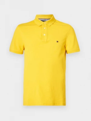 Obrázek produktu Polotričko Tommy Hilfiger žlutá