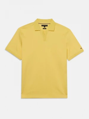 Obrázek produktu Polotričko Tommy Hilfiger žlutá