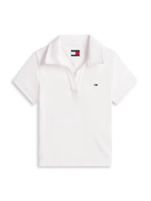 Obrázek produktu Polotričko Tommy Jeans