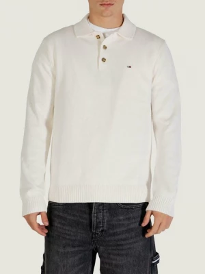Obrázek produktu Polotričko Tommy Jeans