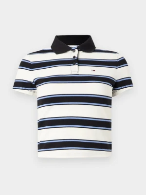 Obrázek produktu Polotričko Tommy Jeans