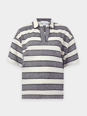 Obrázek produktu Polotričko Topshop
