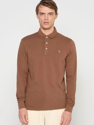 Obrázek produktu Polotričko U.S. Polo Assn.