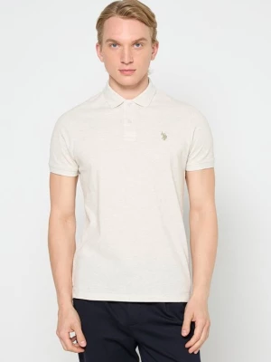 Obrázek produktu Polotričko U.S. POLO ASSN.
