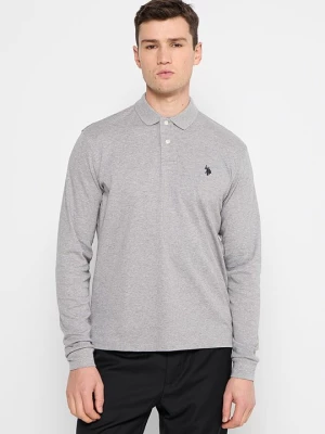 Obrázek produktu Polotričko U.S. POLO ASSN.
