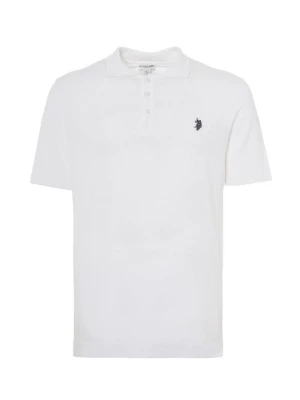 Obrázek produktu Polotričko U.S. POLO ASSN.